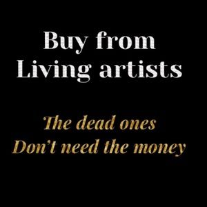 Crafters and Artists